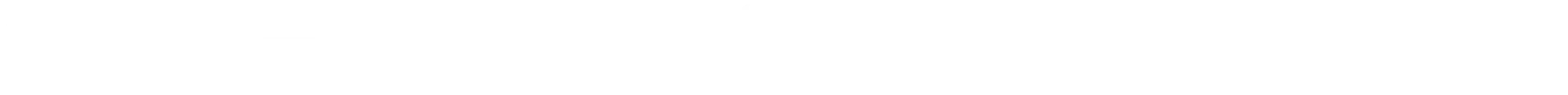 Chrysler