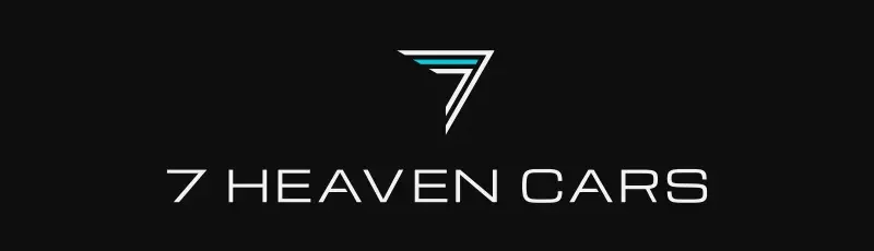 7 Heaven Cars